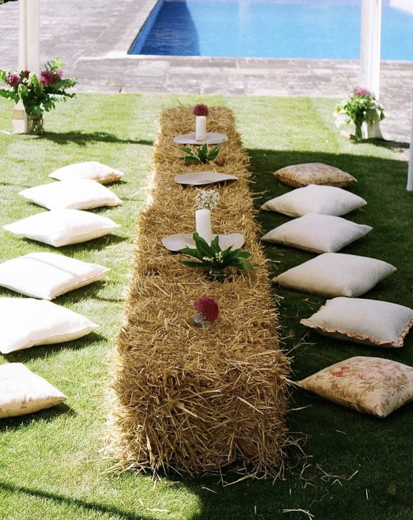 Screenshot 2026-01-23 at 12.42.20.png