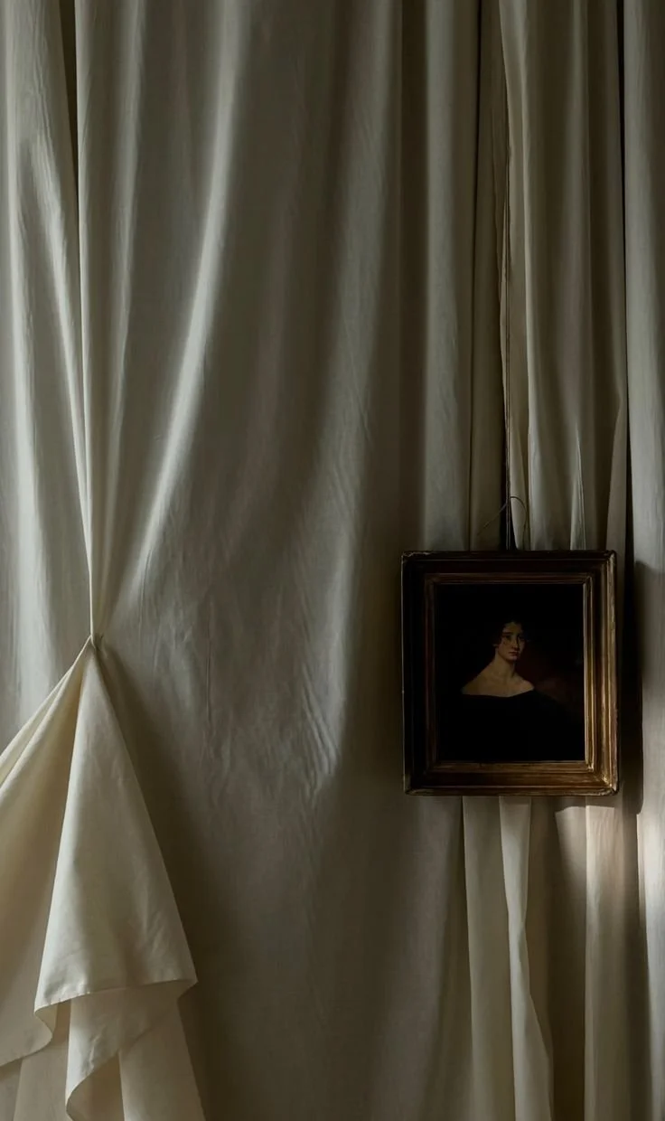 _ - 2026-02-01T182852.044.jpeg