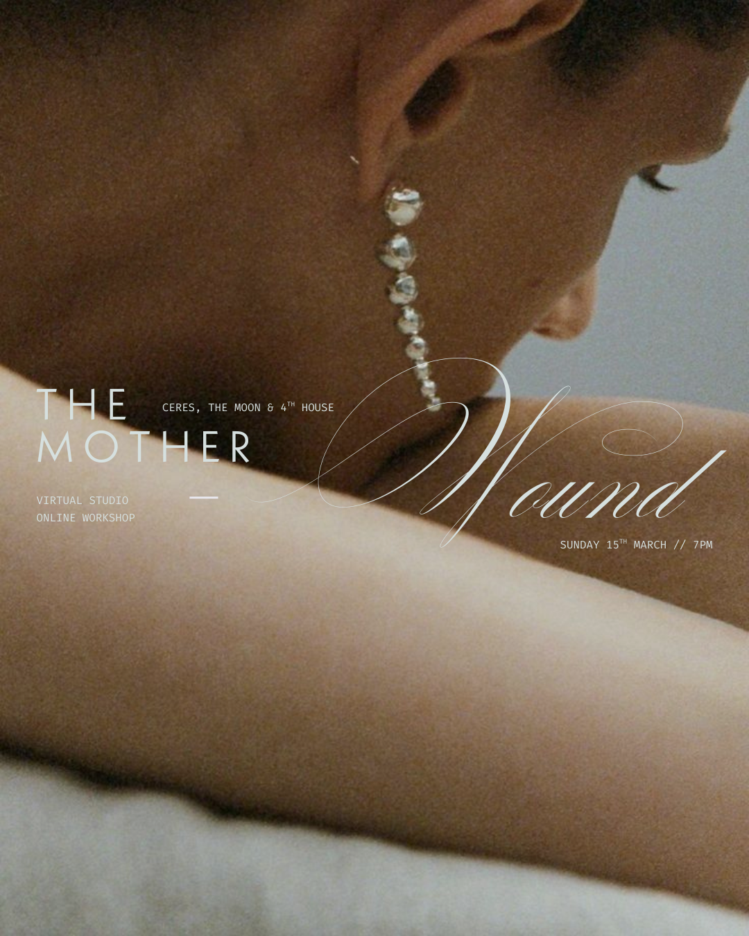 Temple of (Instagram Post (45)) (2).png