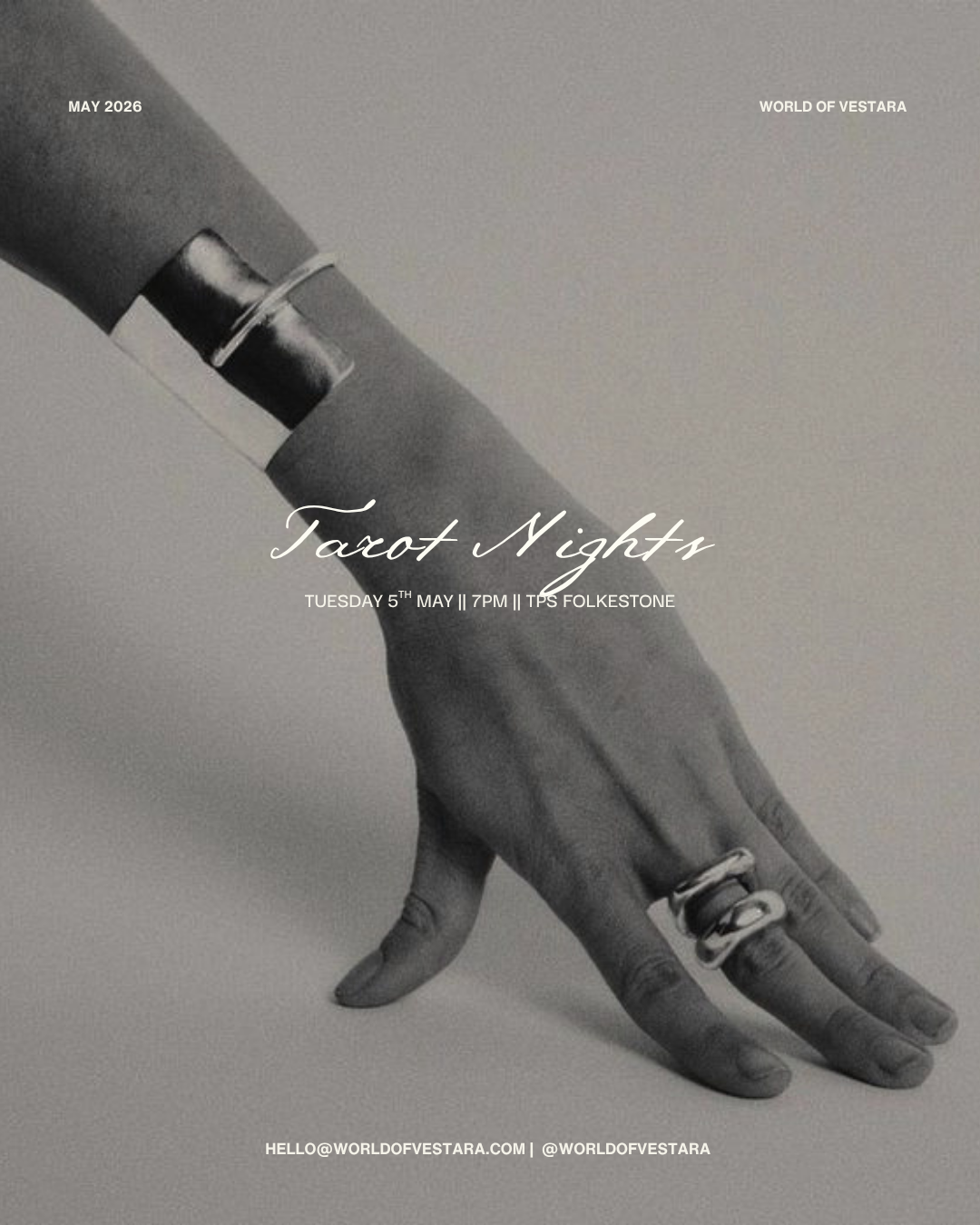 edit (1080 x 1350 px) (1).png