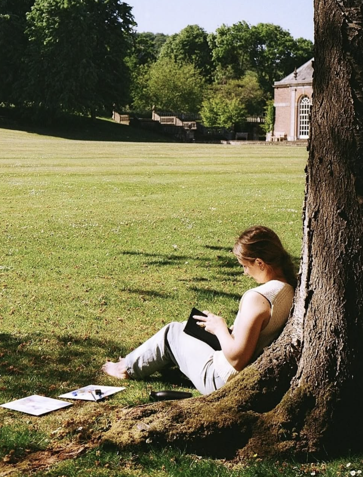 Screenshot 2026-01-23 at 12.42.43.png