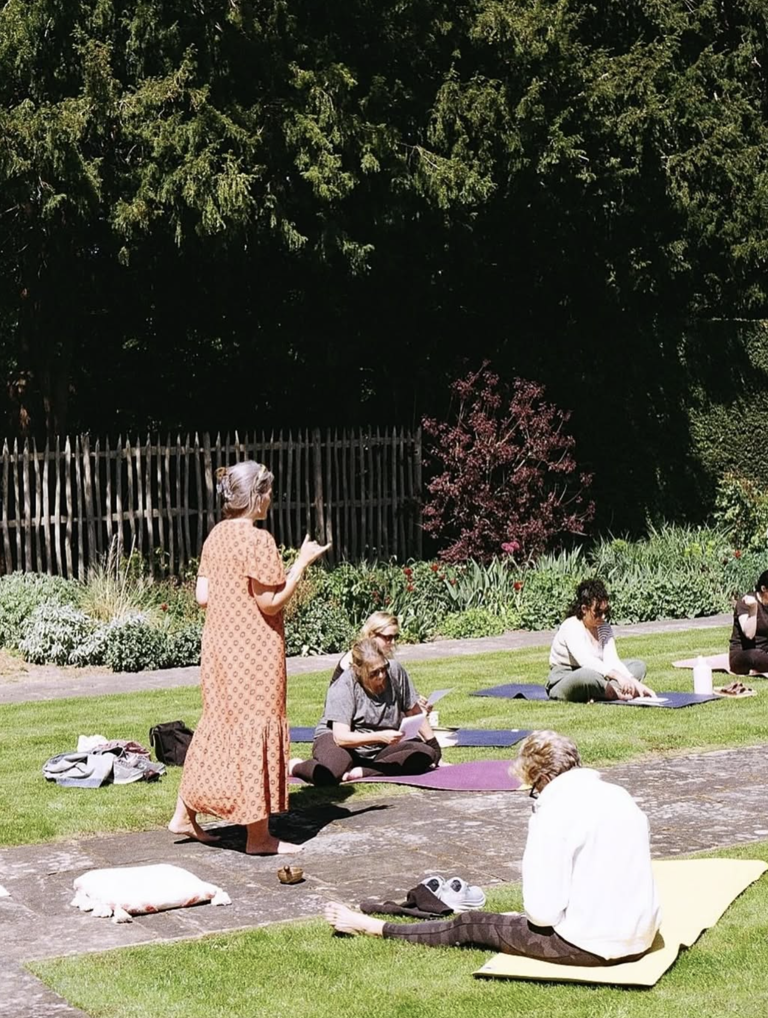 Screenshot 2026-01-23 at 12.41.18.png