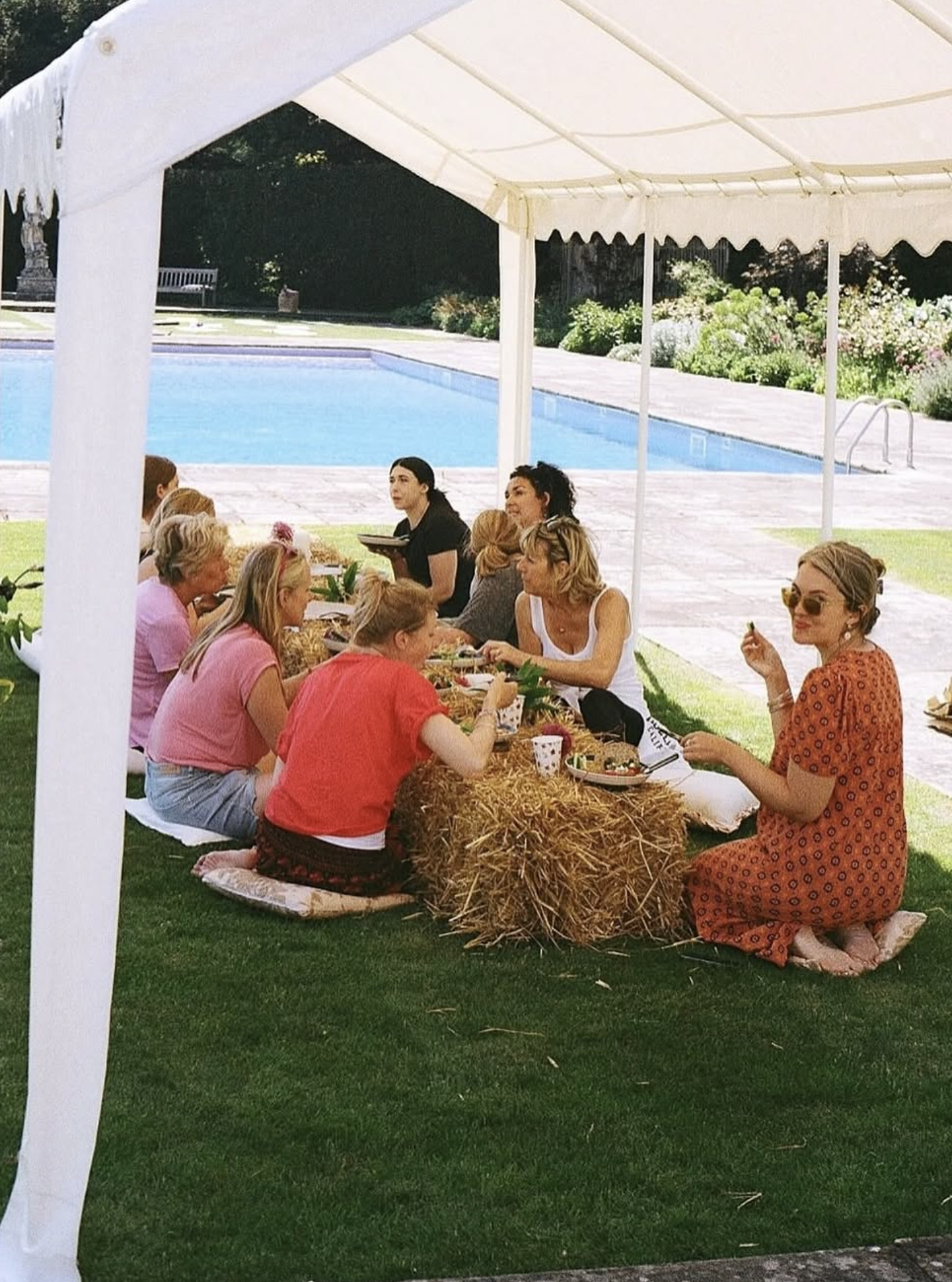 Screenshot 2026-01-23 at 12.42.34.png