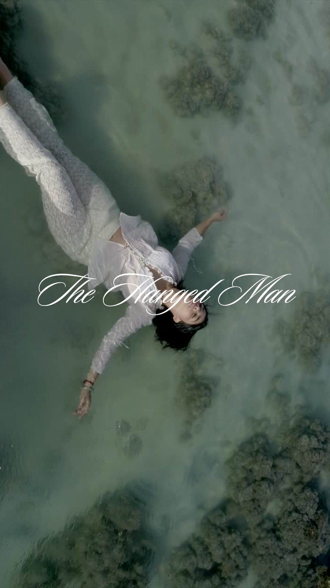 Way of (Mobile Video) (10).png