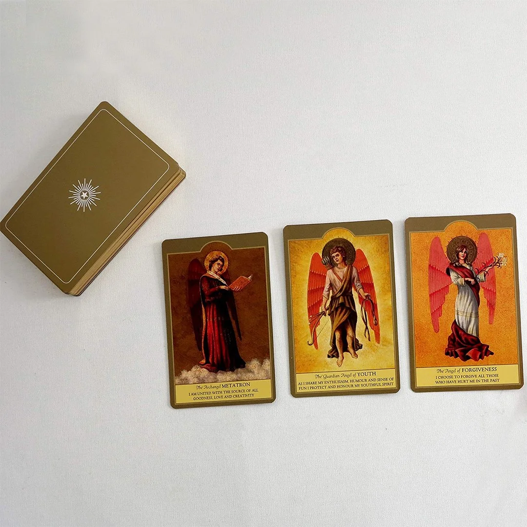 Angel-Oracle-3.jpg