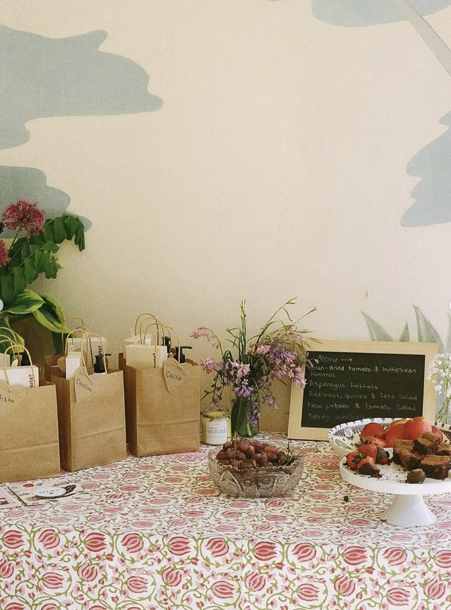 Screenshot 2026-01-23 at 12.42.06.png