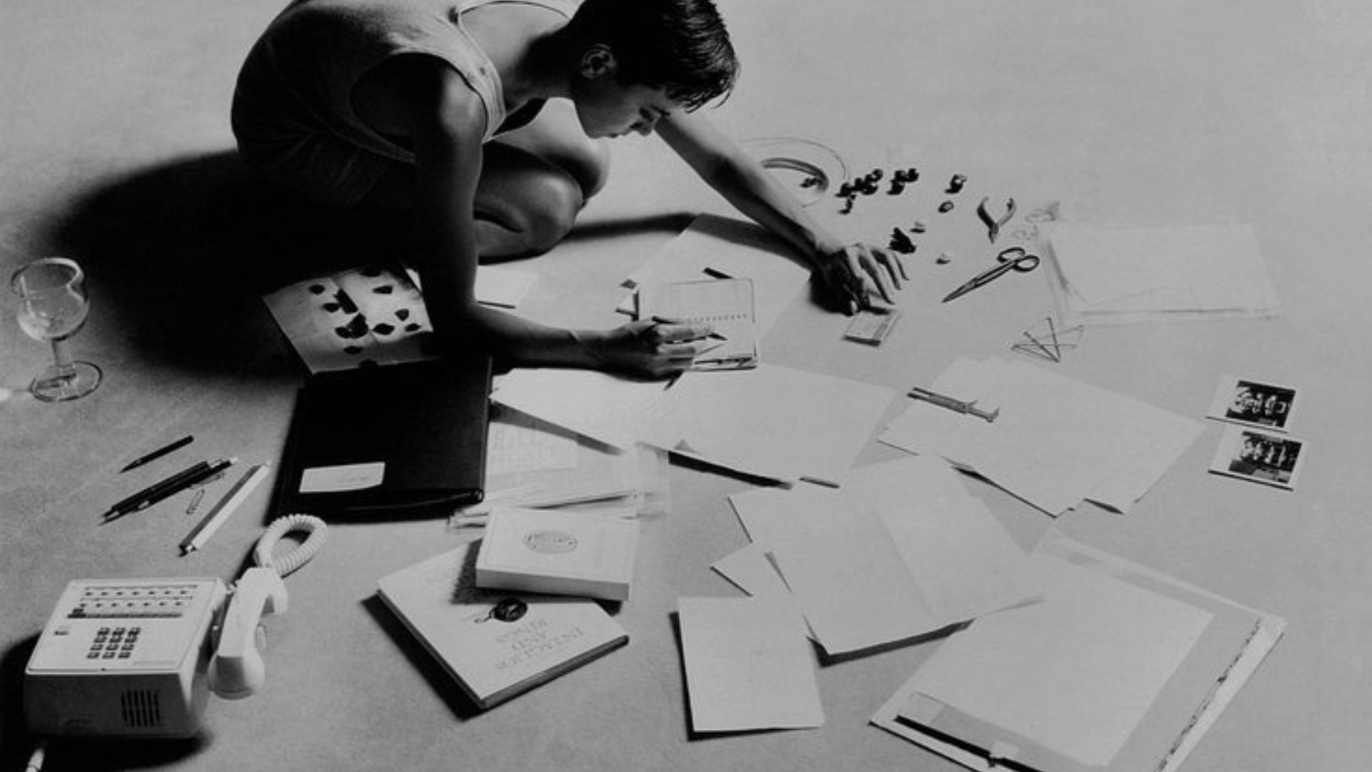 Red and Black Music Release Announcement Teaser Video (1).png