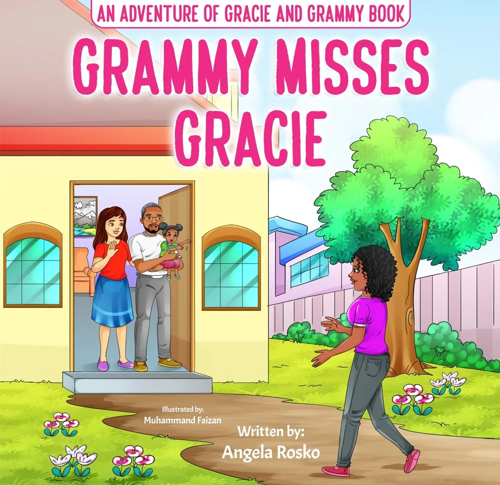 GrammyMisses-Gracie.jpg