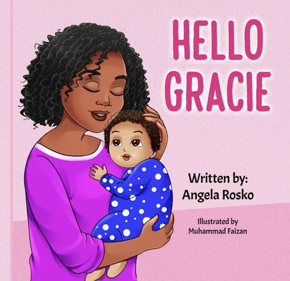 Hello-Gracie.jpg