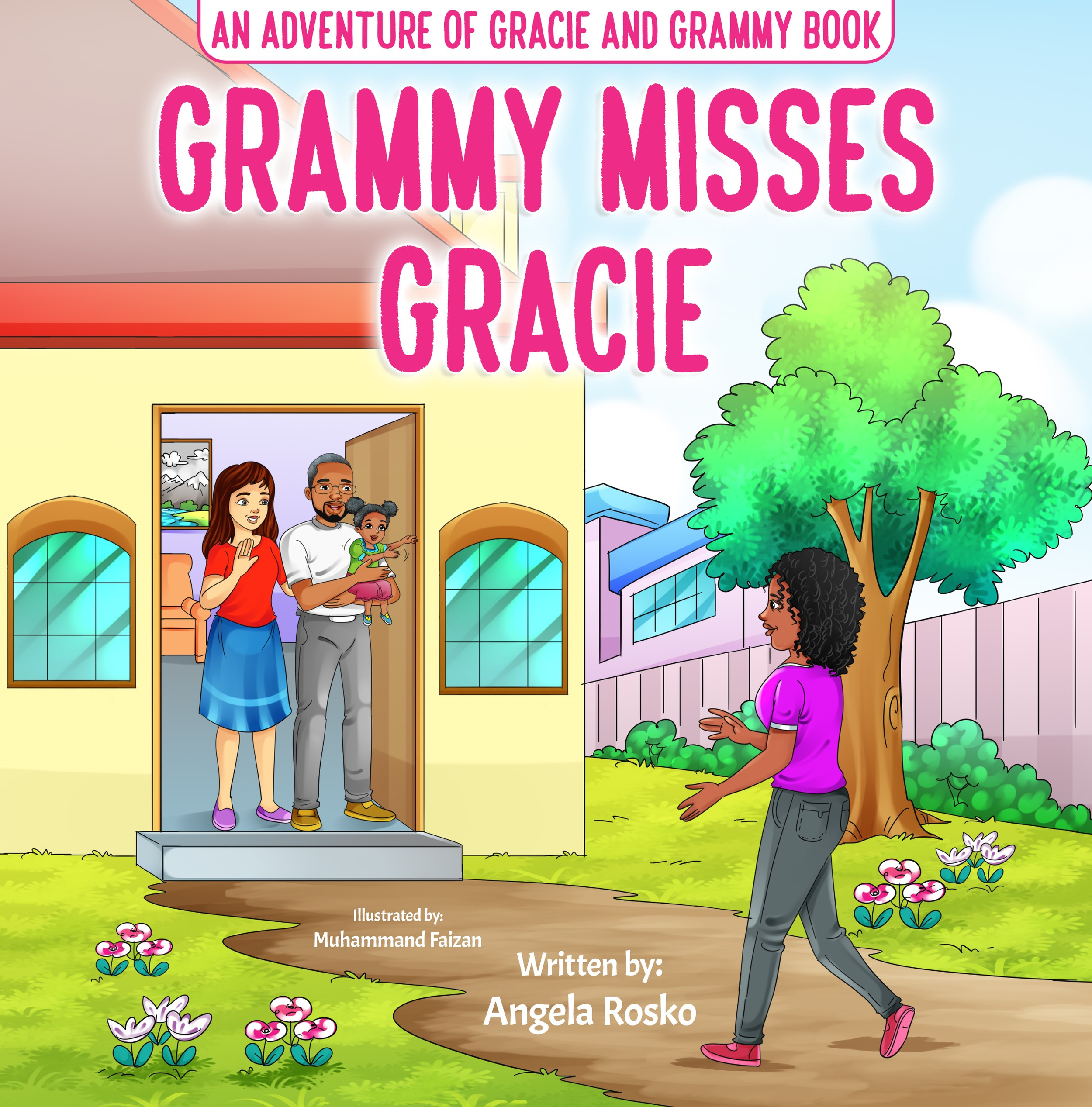 Front Cover copy.png
