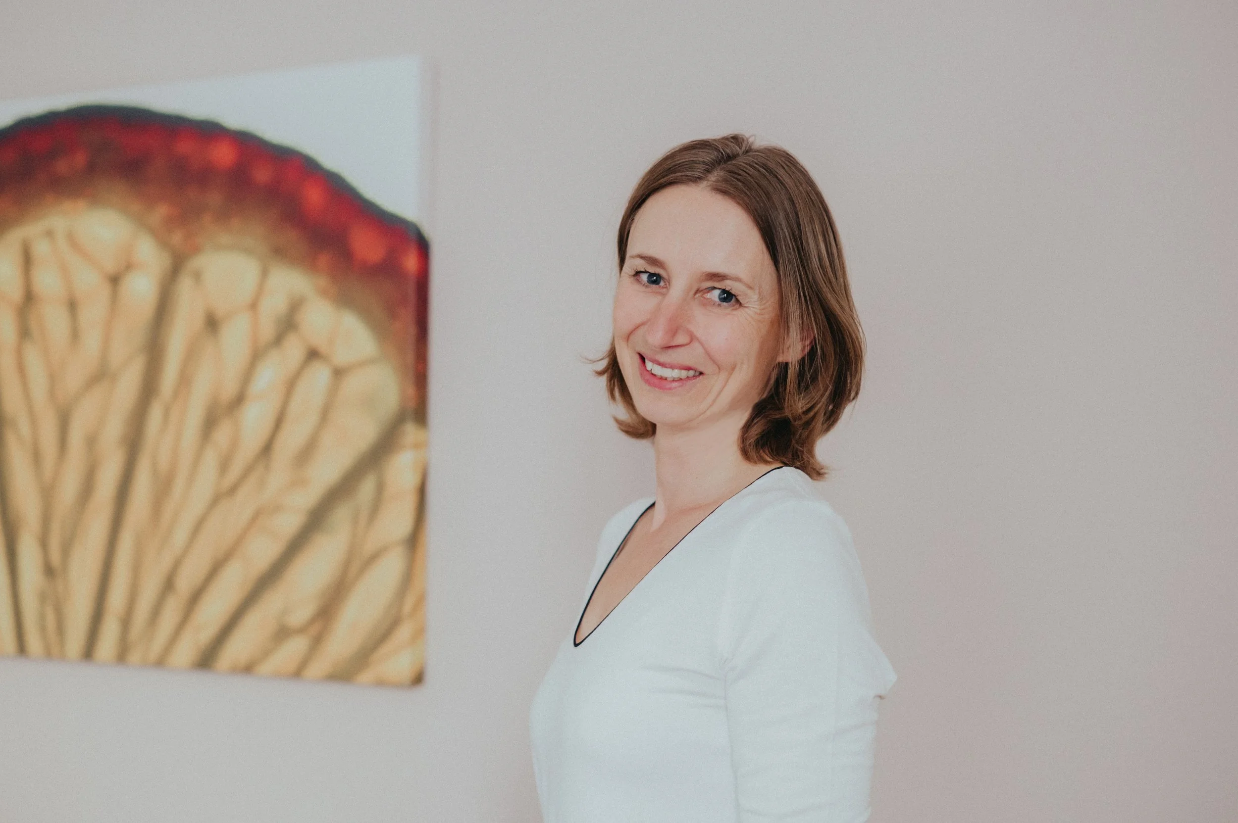 Praxis Sandi_Birgit_Flo (66 von 152).jpg