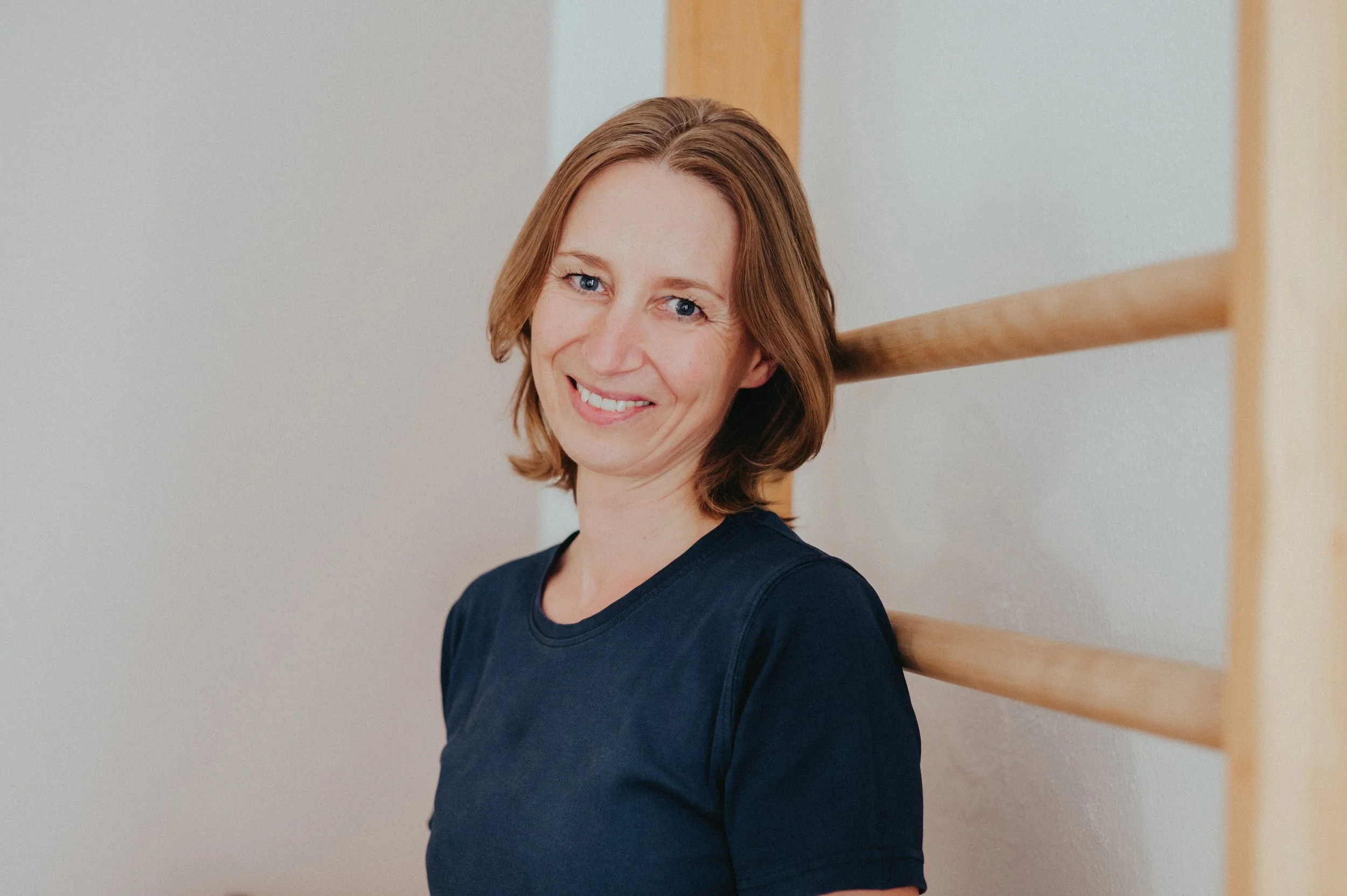 Praxis Sandi_Birgit_Flo (53 von 152).JPG