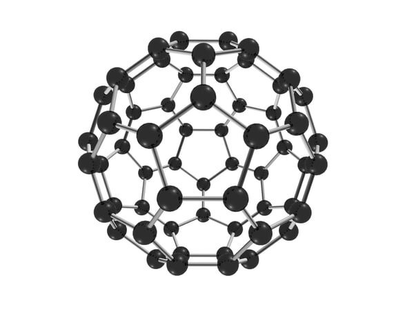 carbon-fulleren-model_600.jpg