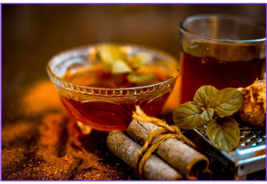 AYURVEDA HEALTH PROGRAMS