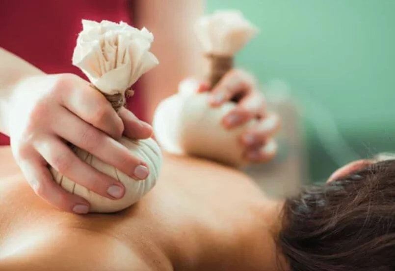 Science of Touch Part 2