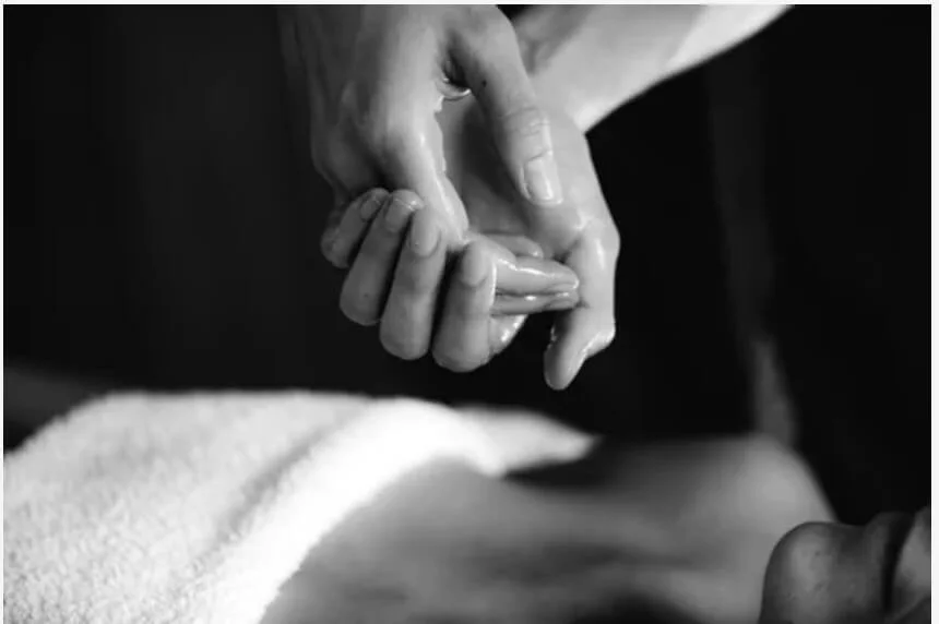 Restoring Peaceful Nights