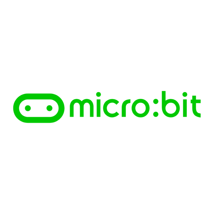 microbit.png