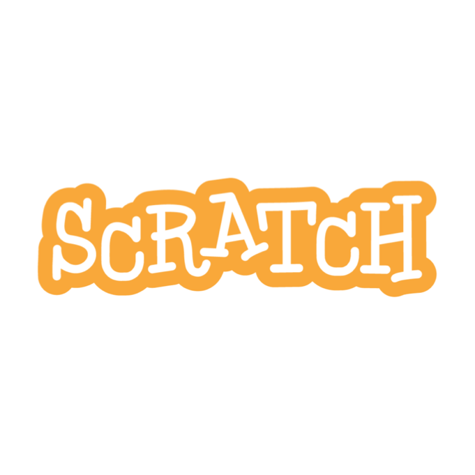 scratch.png