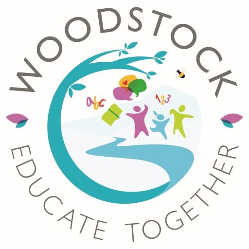 WOODSTOCK_ET_NS_LOGO_CMYK_PRINT-small.jpg