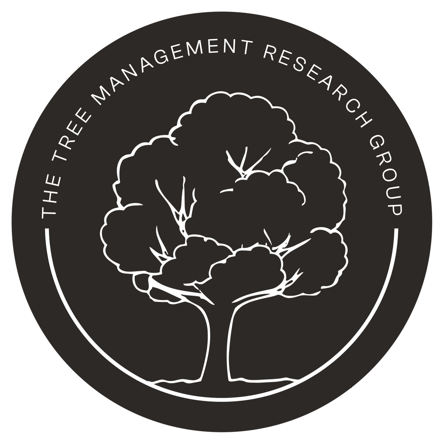 Tree Management Research Group