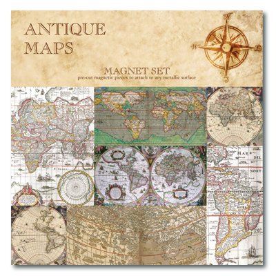 kiss_cut-antique-maps-WMSMAP08-400x400.jpg