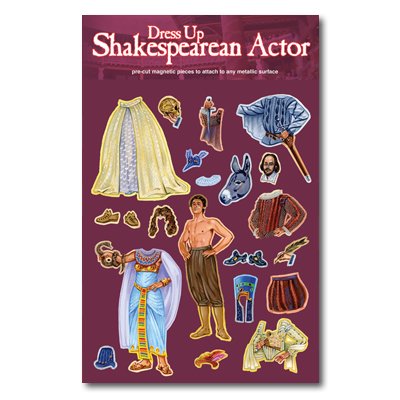 kiss_cut-dress-up-shakespeare-WMSCW17-400x400.jpg