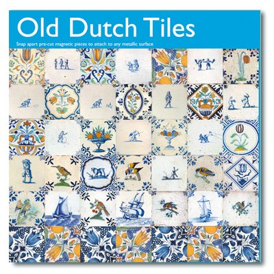 kiss_cut-old-dutch-tiles-WMSMUS3-400x400.jpg