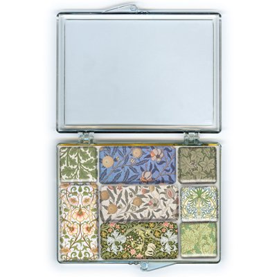 mini-magnet-set_william_morris-MICW21-400x400.jpg