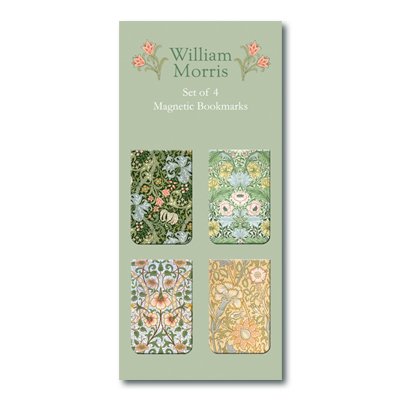 mini-bookmark-william-morris_MBMWMO011SET-400x400.jpg