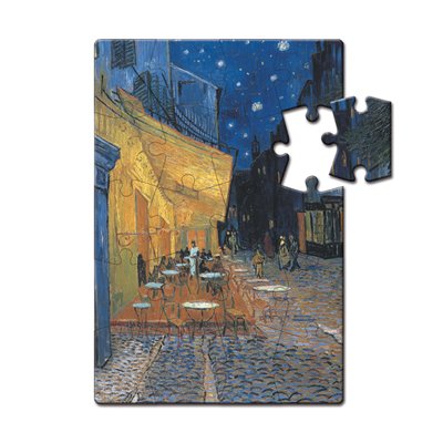 postcard-puzzle-van-gogh-WPCPVAN01-400x400.jpg