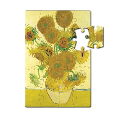 postcard-puzzle-van-gogh-WPCPVAN38-400x400.jpg