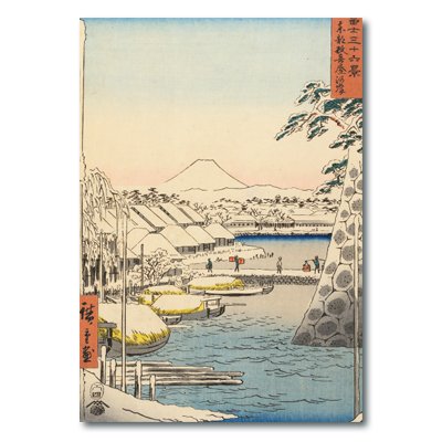 exercise_books-japanese-prints-WEBJAP01A5-400x400.jpg