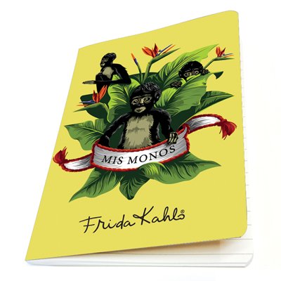 exercise-books-frida-kahlo-WEBKAH017A5-400x400.jpg