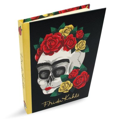 address_book-frida-kahlo-WABKAH009A5-400x400.jpg