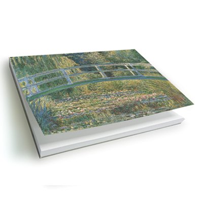 notepad-monet-WSKMON05A5-400x400.jpg