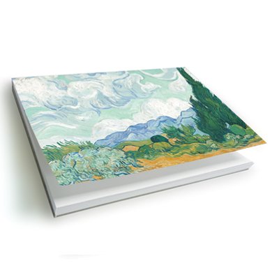 notepad-van-gogh-WSKVAN37A5-400x400.jpg