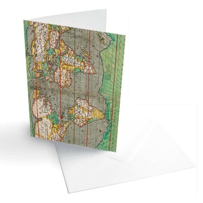 notecard-set-antique-maps-WNCMAP07SET_01-400x400.jpg