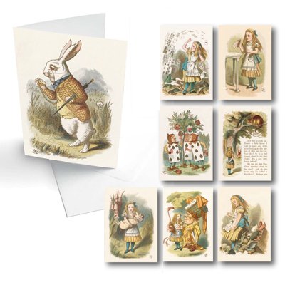 notecard-set-alice-in-wonderland-WNCAW012SET-400x400.jpg