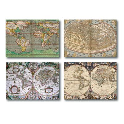 notecard-set-antique-maps-WNCMAP07SET_02-400x400.jpg