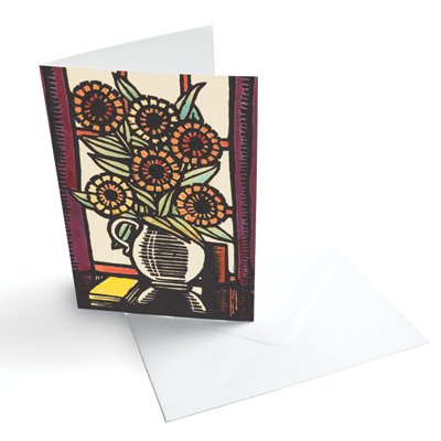 notecard-set-bloomsbury-WNCBLO021SET_01-400x400.jpg
