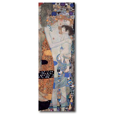 bookmark-klimt-WBMKLI04-400x400.jpg