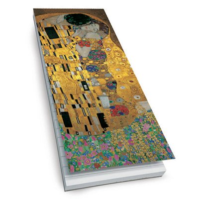 shopper_pad-klimt-WSKKLI03SL-400x400.jpg