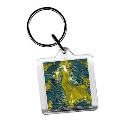 acrylic-keyring-art-nouveau-KYMUS333-400x400.jpg