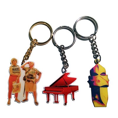 shaped-keyring-bespoke_2.jpg