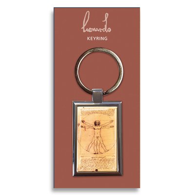 matal_keyring-da-vinci-WKYDAV02-400x400.jpg