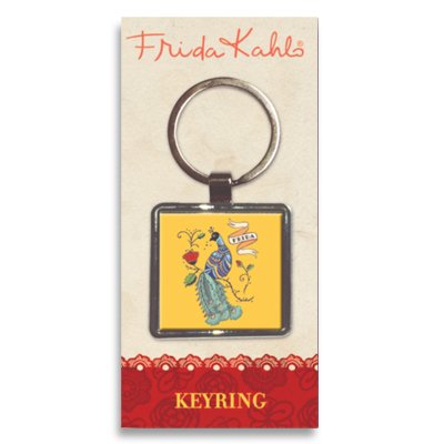 matal_keyring-frida-kahlo-WKYKAH015-400x400.jpg