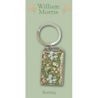 matal_keyring-william-morris-WKYWMO002-400x400.png