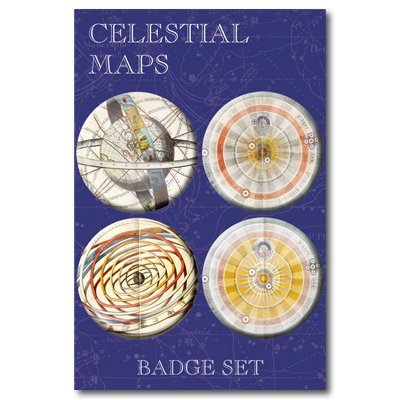 badge-4-set-celestial-maps-WBBCEL09SET-400x400.jpg