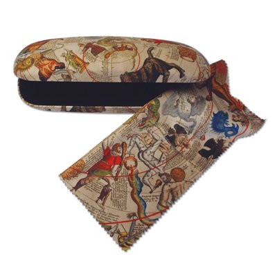 glasses-case-celestial-maps-WGCACEL03-400x400.jpg