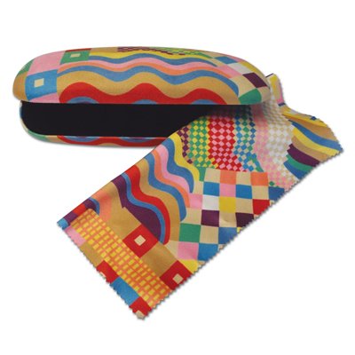 glasses-case-collier-campbell-GCACCA001-400x400.jpg